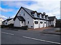 Christ Church Holiday Home, Rhosneigr