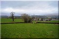 Farmland, Severnside