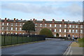 Eastney Barracks