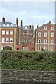 Clock Tower, Eastney Barracks