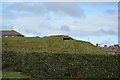 Eastney Fort West