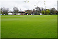 Mildenhall Cricket Club