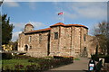 Colchester Castle