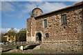 Colchester Castle