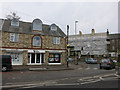 Dumbleton Photography, Milton Road