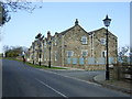 The Plough Inn, Stamfordham Road