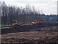 Garnock Academy, Glengarnock