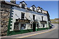 The Stag Inn, Dolgellau