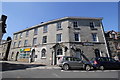 NatWest Bank, Dolgellau