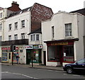 New Rice Bowl in Royal Leamington Spa