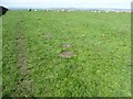 "Descend to Denholme by way of Edge Bottom"