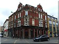 The George & Dragon, Greenwich