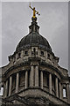 London : City of London - Central Criminal Court