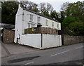 Mayhill Cottages, Monmouth