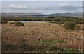 Possil Loch