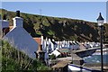 Pennan