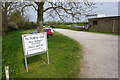 Ely Sailing Club