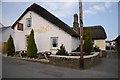 The Thatched Inn, Abbotsham