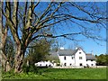 Llanyrafon Manor Rural Heritage Centre, Cwmbran (3)