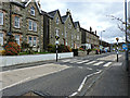 Rosneath Road, Kilcreggan