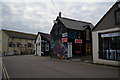 A J L Auto Repairs on Tor Road, Newquay