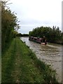 Oxford Canal