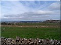 Looking towards Moorend from Windy Harbour