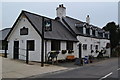 The White Horse Inn, Whitwell