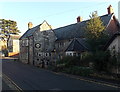 The Boot Inn, Tisbury