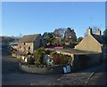 Putlake Adventure Farm, Langton Matravers