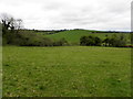 Mulnagork Townland