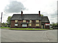 The Bull at Troston, up for sale