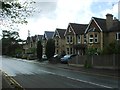 Mount Harry Road, Sevenoaks