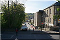 St Stephens Street, Huddersfield