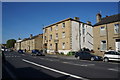 Houses on Lockwood Street, Huddersfield