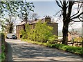 Chatburn Road, Greendale View