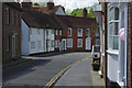 Fishpool Street, St Albans