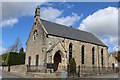 Avonbridge Parish Church of Scotland