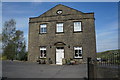 Former Wesleyan Chapel, Thurstonland