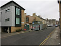 More infill on Auckland Road