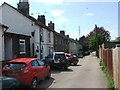 Ferry Lane, Wouldham