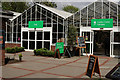 Morden Hall Garden Centre