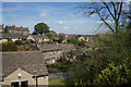 Houses at Dyke Bottom, Shepley