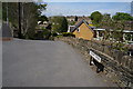 Lydgate Road off Abbey Road South, Shepley