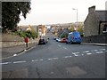 Gray Street, Broughty Ferry