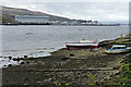 The Gareloch