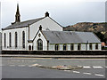 Garelochhead Church of Scotland