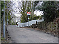 Garelochhead railway station