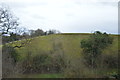 Hafod Quarry Landfill site