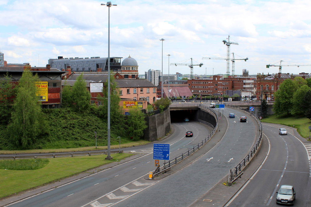 inner-ring-road-leeds-chris-heaton-geograph-britain-and-ireland